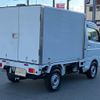 suzuki carry-truck 2018 quick_quick_EBD-DA16T_DA16T-427950 image 5