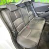 mazda demio 2017 CFJ1706035 image 9