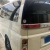 nissan elgrand 2004 -NISSAN--Elgrand CBA-E51--E51-105008---NISSAN--Elgrand CBA-E51--E51-105008- image 9