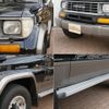 toyota land-cruiser-prado 1996 -TOYOTA--Land Cruiser Prado KZJ78W--KZJ78-0040335---TOYOTA--Land Cruiser Prado KZJ78W--KZJ78-0040335- image 11