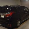 toyota alphard 2021 -TOYOTA 【福岡 341ﾊ7777】--Alphard 6AA-AYH30W--AYH30-0127201---TOYOTA 【福岡 341ﾊ7777】--Alphard 6AA-AYH30W--AYH30-0127201- image 2