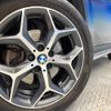 bmw x1 2019 -BMW--BMW X1 LDA-HT20--WBAHT920605N13166---BMW--BMW X1 LDA-HT20--WBAHT920605N13166- image 15