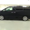 toyota alphard 2010 ENHANCEAUTO_1_ea287896 image 6