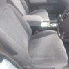 nissan gloria-van 1999 -NISSAN--Gloria E-MY33--MY33-318566---NISSAN--Gloria E-MY33--MY33-318566- image 4
