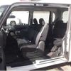 daihatsu tanto 2010 -DAIHATSU 【盛岡 580ｾ5383】--Tanto L385S--L385S-0051175---DAIHATSU 【盛岡 580ｾ5383】--Tanto L385S--L385S-0051175- image 12