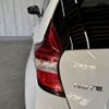 nissan note 2019 -NISSAN--Note DAA-HE12--HE12-248166---NISSAN--Note DAA-HE12--HE12-248166- image 30