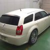 dodge magnum 2009 -CHRYSLER--Dodge Magnum ﾌﾒｲ--8H104432---CHRYSLER--Dodge Magnum ﾌﾒｲ--8H104432- image 8