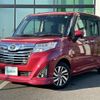 toyota roomy 2019 -TOYOTA--Roomy DBA-M900A--M900A-0293036---TOYOTA--Roomy DBA-M900A--M900A-0293036- image 17