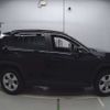 toyota rav4 2021 CFJ1593012 image 4