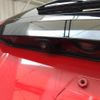 honda fit 2010 ENHANCEAUTO_1_ea300023 image 33