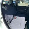 suzuki wagon-r 2018 CFJ1803122 image 14