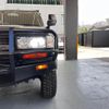 toyota land-cruiser-80 1993 GOO_JP_700050968530230901002 image 8