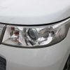 mazda az-wagon 2012 -MAZDA--AZ Wagon DBA-MJ23S--MJ23S-525999---MAZDA--AZ Wagon DBA-MJ23S--MJ23S-525999- image 25