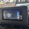 mitsubishi delica 2024 CFJ1839203 image 13