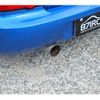 subaru impreza 2004 CFJ1757944 image 25
