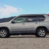 nissan x-trail 2009 T10906 image 10