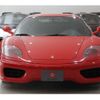 ferrari ferrari-others 2003 -FERRARI 【名古屋 307ﾊ9390】--ﾌｪﾗｰﾘ360 GH-F360--ZFFYR51J000130984---FERRARI 【名古屋 307ﾊ9390】--ﾌｪﾗｰﾘ360 GH-F360--ZFFYR51J000130984- image 32