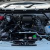 suzuki jimny 2025 CFJ1576323 image 45