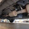 toyota hiace-van 2020 -TOYOTA--Hiace Van QDF-GDH201V--GDH201-2012796---TOYOTA--Hiace Van QDF-GDH201V--GDH201-2012796- image 42