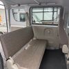 nissan clipper-van 2020 -NISSAN--Clipper Van DR17V--437338---NISSAN--Clipper Van DR17V--437338- image 31