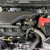 nissan x-trail 2021 -NISSAN--X-Trail 5BA-T32--T32-556916---NISSAN--X-Trail 5BA-T32--T32-556916- image 18