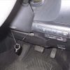 toyota corolla-touring-wagon 2020 -TOYOTA--Corolla Touring ZWE211W--6020840---TOYOTA--Corolla Touring ZWE211W--6020840- image 9