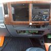 isuzu forward 2011 CFJ1733286 image 70