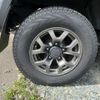 suzuki jimny-sierra 2022 CFJ1570366 image 9