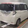 toyota roomy 2025 CFJ1748899 image 2