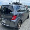 honda freed 2009 -HONDA 【和歌山 501ﾈ5051】--Freed GB3--1045838---HONDA 【和歌山 501ﾈ5051】--Freed GB3--1045838- image 29