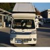 daihatsu hijet-truck 2018 GOO_JP_700070848530241116002 image 20