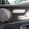 mercedes-benz c-class-station-wagon 2016 quick_quick_205245_WDD2052452F372272 image 12