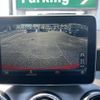 mercedes-benz cla-class 2016 CFJ1483029 image 23