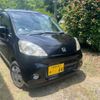 honda life 2008 -HONDA--Life DBA-JB5--JB5-4838471---HONDA--Life DBA-JB5--JB5-4838471- image 1