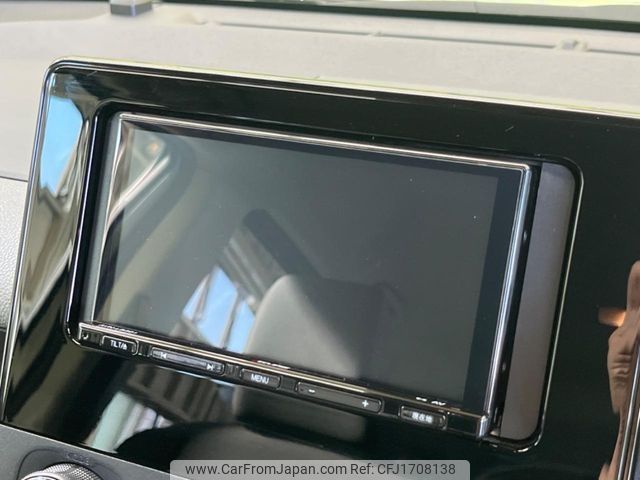 toyota sienta 2023 CFJ1708138 image 2