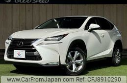 lexus nx 2014 -LEXUS--Lexus NX DBA-AGZ10--AGZ10-1002089---LEXUS--Lexus NX DBA-AGZ10--AGZ10-1002089-