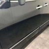 nissan elgrand 2013 -NISSAN 【春日部 334ﾏ 66】--Elgrand DBA-TE52--TE52-037025---NISSAN 【春日部 334ﾏ 66】--Elgrand DBA-TE52--TE52-037025- image 6