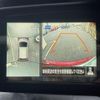 nissan note 2014 -NISSAN--Note DBA-E12--E12-227063---NISSAN--Note DBA-E12--E12-227063- image 17