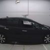 honda jade 2015 -HONDA--Jade FR5-1001623---HONDA--Jade FR5-1001623- image 4