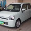 daihatsu mira-tocot 2019 CFJ1674731 image 7