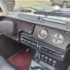 mitsuoka zero-1 1996 CFJ1602848 image 14