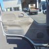 isuzu elf-truck 2012 CFJ1844265 image 5