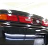 nissan silvia 1994 -NISSAN--Silvia S14--S14-010922---NISSAN--Silvia S14--S14-010922- image 31