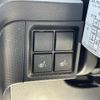 daihatsu tanto 2022 GOO_JP_700060017330250428018 image 19