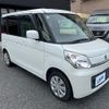 suzuki spacia 2015 CFJ1682865 image 15