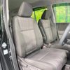 honda freed 2017 -HONDA--Freed DAA-GB7--GB7-1026121---HONDA--Freed DAA-GB7--GB7-1026121- image 9