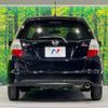 honda fit 2008 quick_quick_GE8_GE8-1012705 image 15