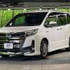 toyota noah 2019 -TOYOTA--Noah DAA-ZWR80W--ZWR80-0422378---TOYOTA--Noah DAA-ZWR80W--ZWR80-0422378- image 18