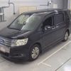 honda stepwagon 2012 -HONDA--Stepwgn RK6-1201516---HONDA--Stepwgn RK6-1201516- image 1