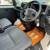 daihatsu hijet-cargo 2021 CFJ1544453 image 9